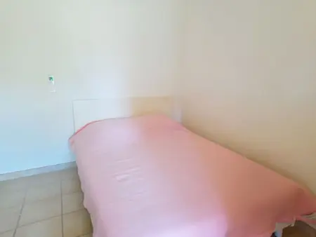 Les Glycines, Maison 6 personnes à Saint Aygulf - Photo 16