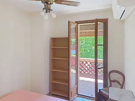 Les Glycines, Maison 6 personnes à Saint Aygulf - Photo 17
