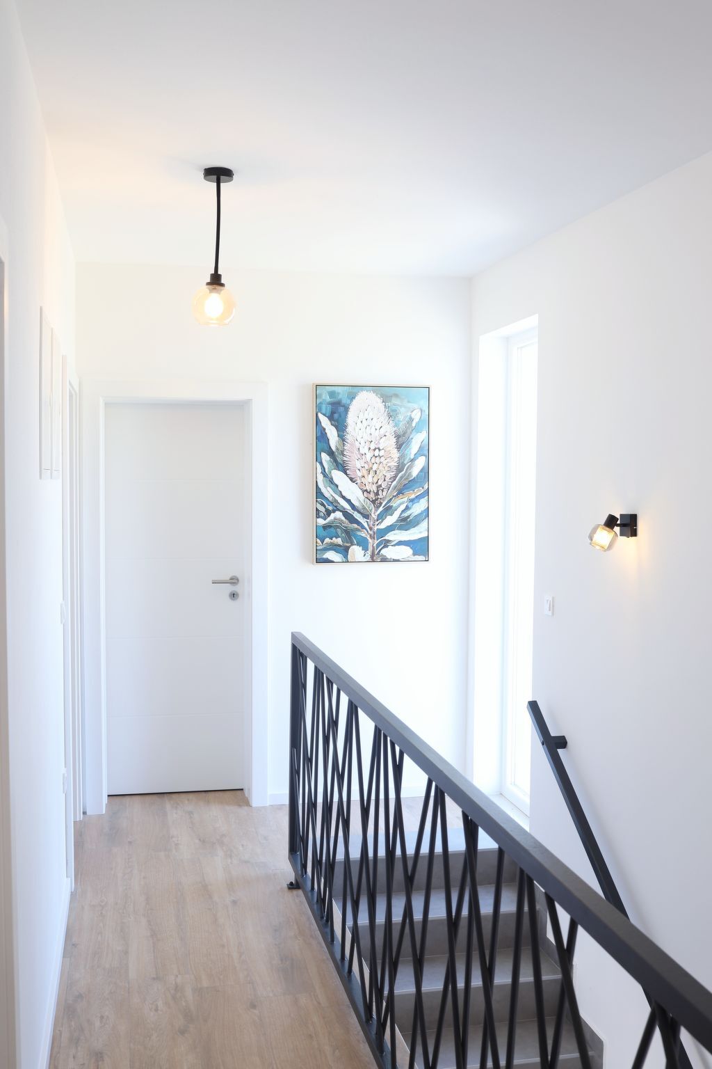 Maison Amara à Zaton, piscine privée 8x4m - Photo 22
