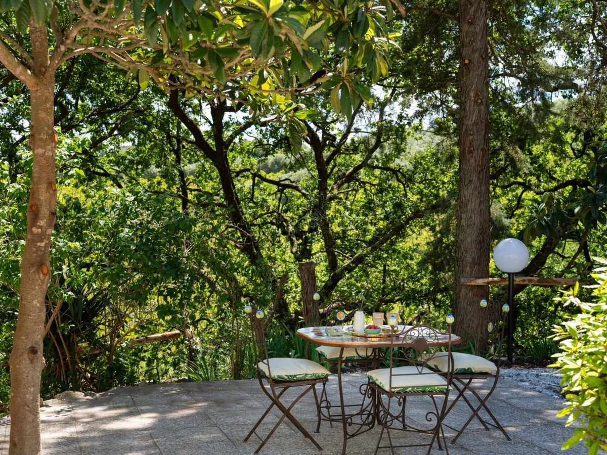 Dimora Fiorita – Gîte 11 pers. avec piscine à Montaione - Photo 9