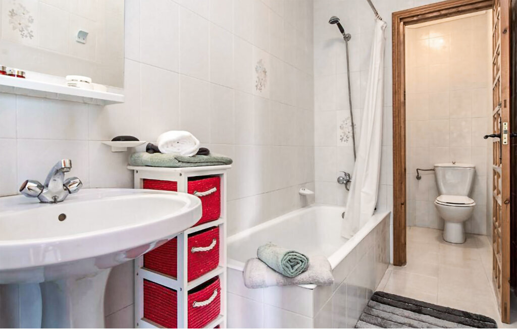 Maison avec piscine privée à Pego, vue Monte Pego - Photo 20