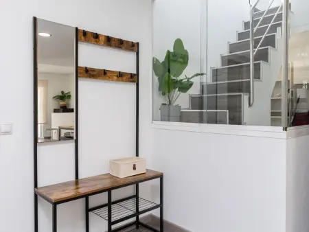 MONKÓ Urban Sol Residence, Torremolinos, 2 ch. : photo 14