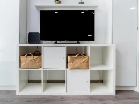 MONKÓ Urban Sol Residence, Torremolinos, 2 ch. : photo 24