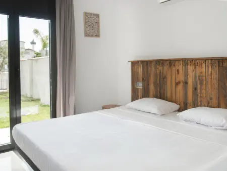 Villa 6 pers. piscine privée à Empuriabrava : photo 10