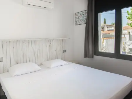 Villa 6 pers. piscine privée à Empuriabrava : photo 11