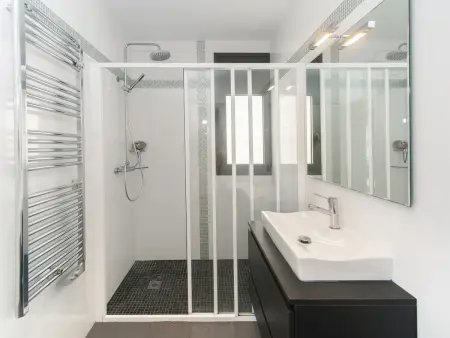 Villa 6 pers. piscine privée à Empuriabrava : photo 20