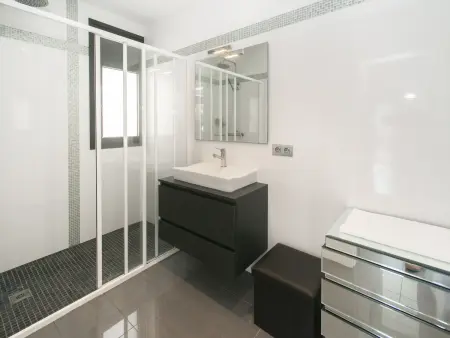 Villa 6 pers. piscine privée à Empuriabrava : photo 27