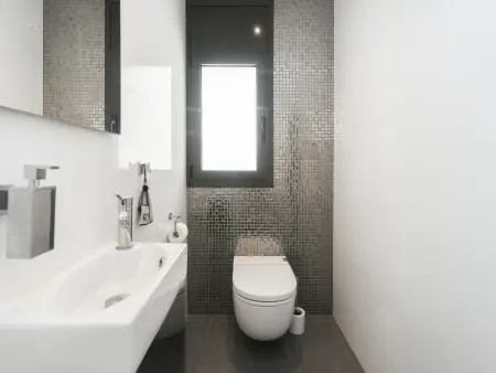 Villa 6 pers. piscine privée à Empuriabrava : photo 28