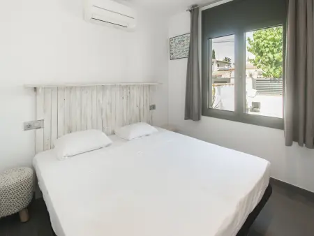 Villa 6 pers. piscine privée à Empuriabrava : photo 29