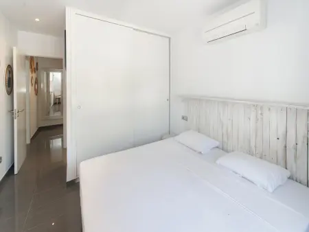 Villa 6 pers. piscine privée à Empuriabrava : photo 30