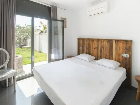 Villa 6 pers. piscine privée à Empuriabrava : photo 32