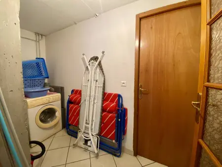 Appartement duplex 4 pers. avec terrasse à Cambo-les-Bains : photo 10