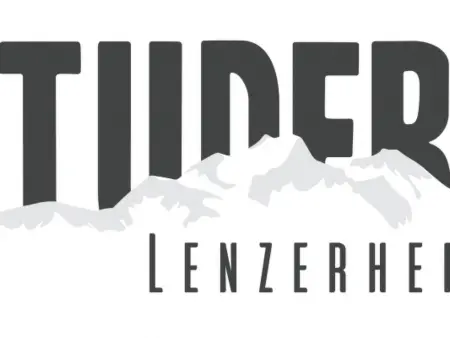Location appartement à Lenzerheide, Schweizerhof Nr. 311