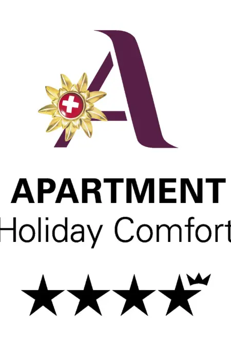 Location appartement à Lenzerheide, 5 Bettwohnung IH/ED