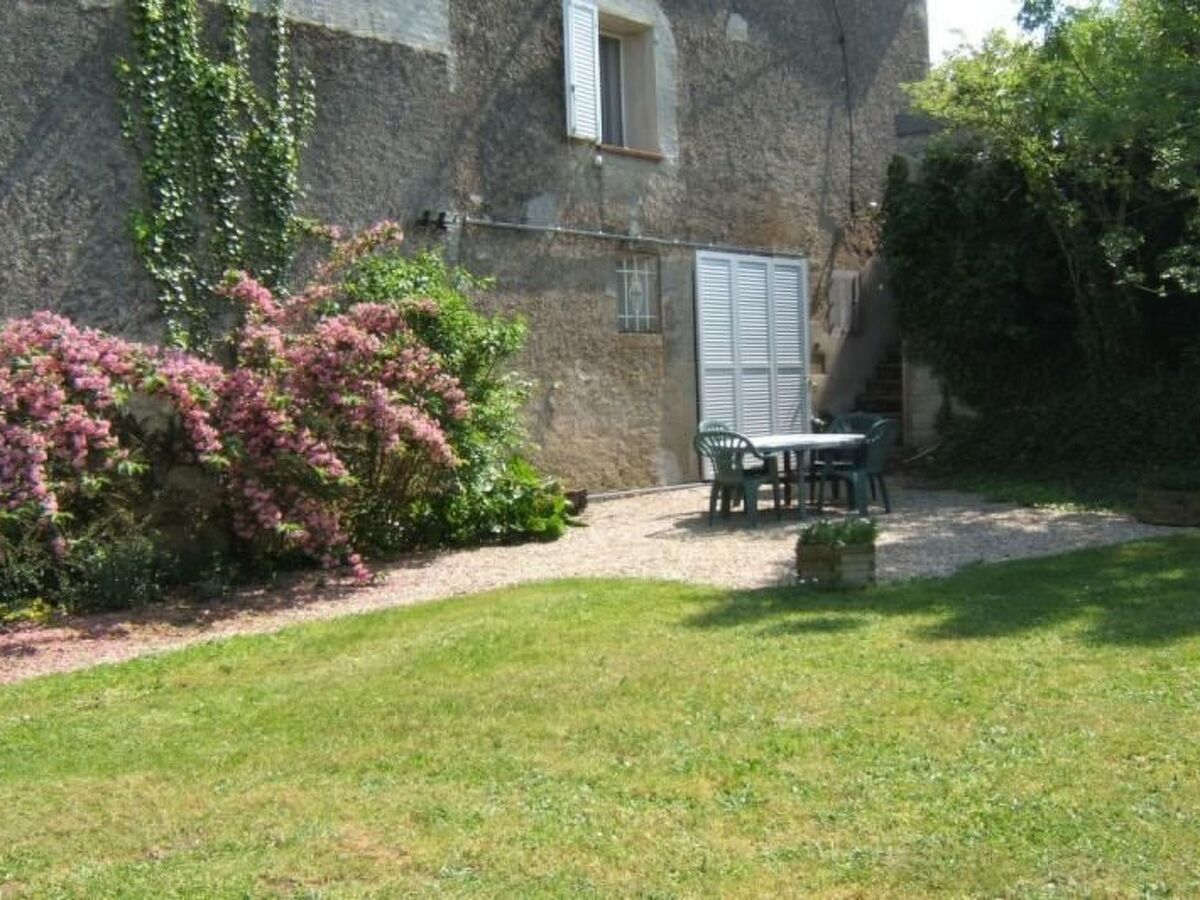 Gîte 2 pers. en rez-de-jardin à Labruguière - Photo 3