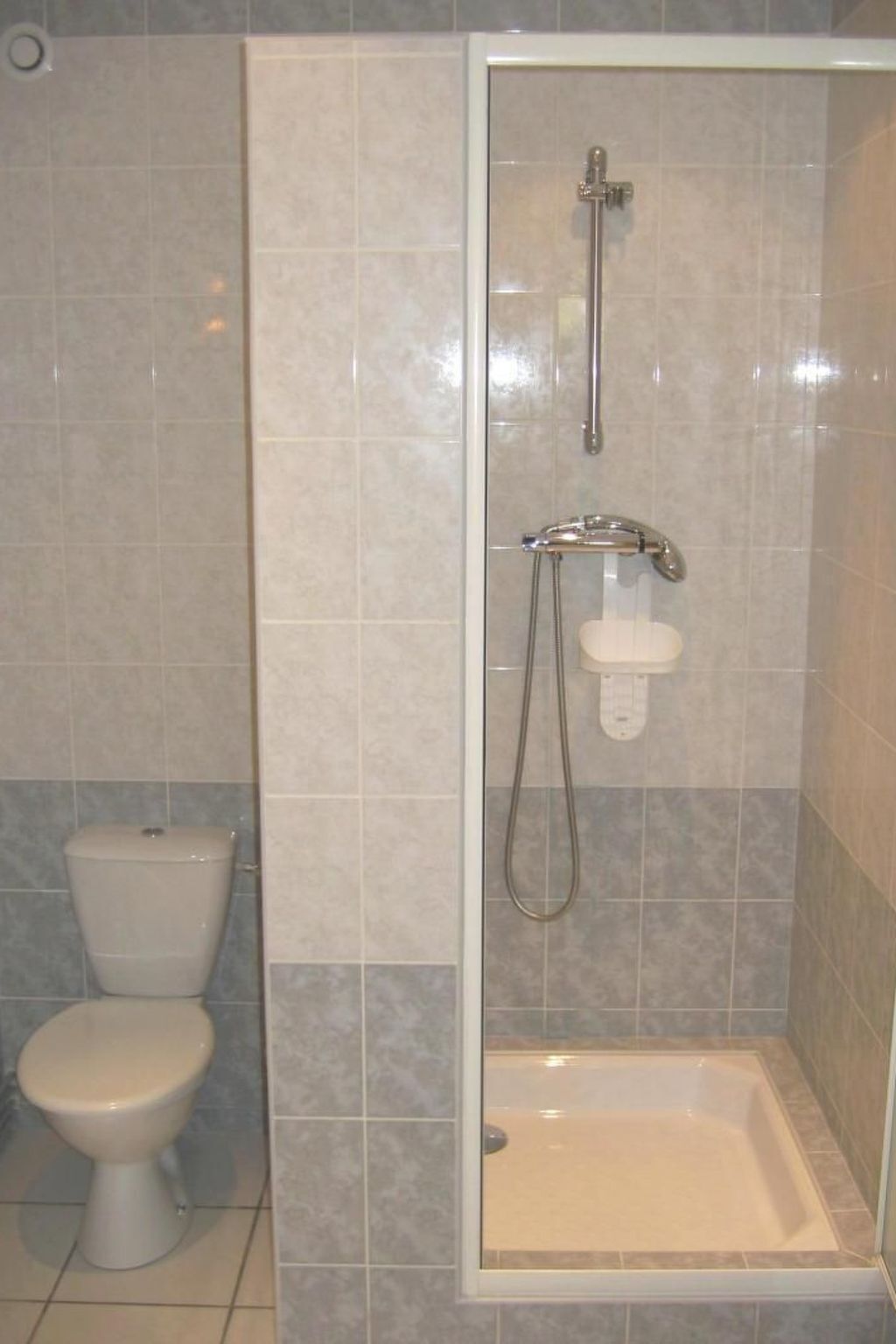 Gîte 2 pers. en rez-de-jardin à Labruguière - Photo 10
