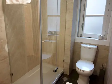 Appartement design Baixa, cœur de Lisbonne - 2 chambres : photo 18