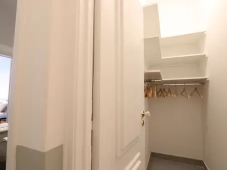 Appartement design Baixa, cœur de Lisbonne - 2 chambres : photo 24