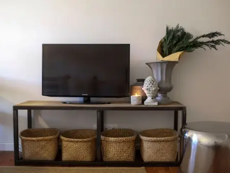 Appartement avec balcon au cœur historique de Lisbonne : photo 20