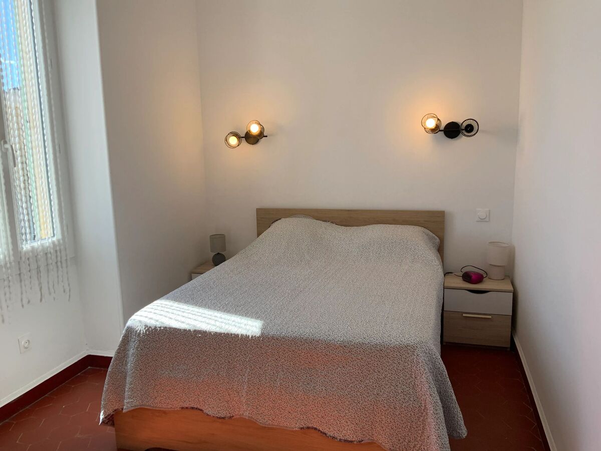 Maison 131 m² piscine privée (mai-oct) Saint-Laurent-la-Vernède - Photo 2