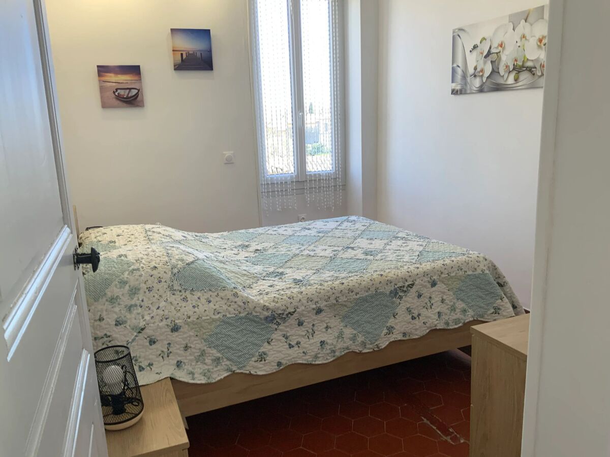 Maison 131 m² piscine privée (mai-oct) Saint-Laurent-la-Vernède - Photo 3