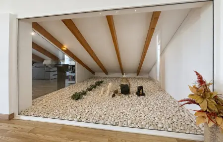 Maison 7 chambres avec piscine et jacuzzi à Murcia : photo 17