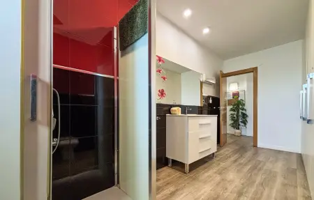 Maison 7 chambres avec piscine et jacuzzi à Murcia : photo 34
