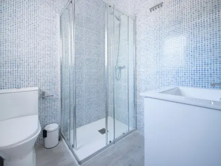 Villa spacieuse avec piscine vue mer - 24 pers., Location Villa 15 personnes à Capafonts - Photo 31