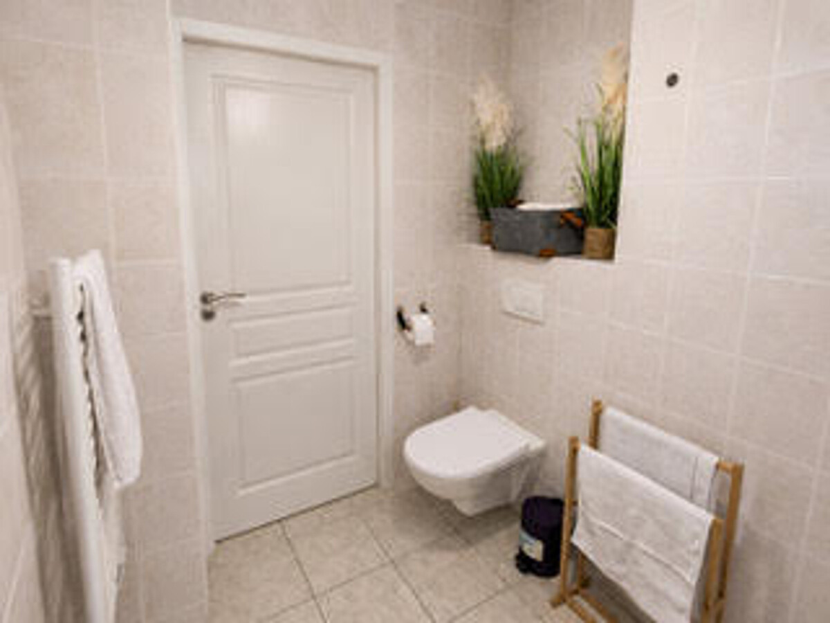 Appartement 35 m² vue lac, balcon - 2 pers. - Photo 7