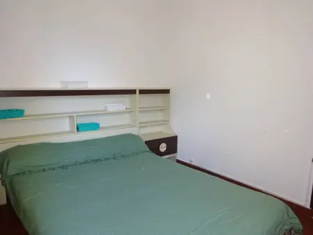 Appartement RDC avec parking - 4 pers., Appartement 4 personnes à Le Barcarès : photo 3