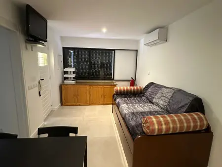Appartement 70 m² Albufeira, piscine 25m et terrasse : photo 8
