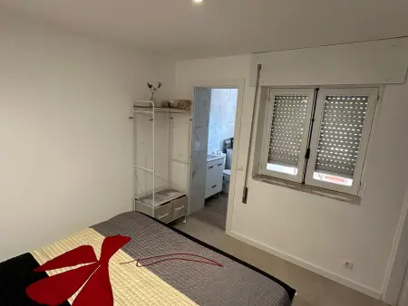 Appartement 70 m² Albufeira, piscine 25m et terrasse : photo 13