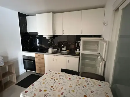 Appartement 70 m² Albufeira, piscine 25m et terrasse : photo 16
