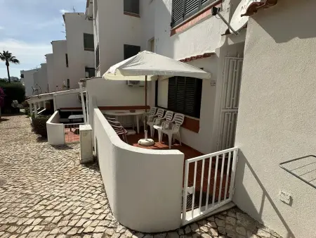 Appartement 70 m² Albufeira, piscine 25m et terrasse : photo 20