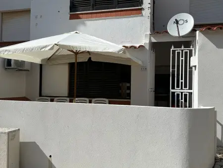 Appartement 70 m² Albufeira, piscine 25m et terrasse : photo 21