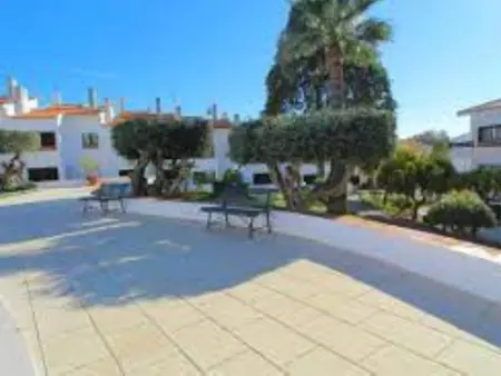 Appartement 70 m² Albufeira, piscine 25m et terrasse : photo 25