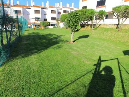 Appartement 70 m² Albufeira, piscine 25m et terrasse : photo 29
