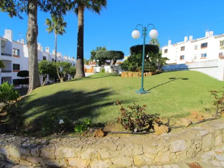 Appartement 70 m² Albufeira, piscine 25m et terrasse : photo 30