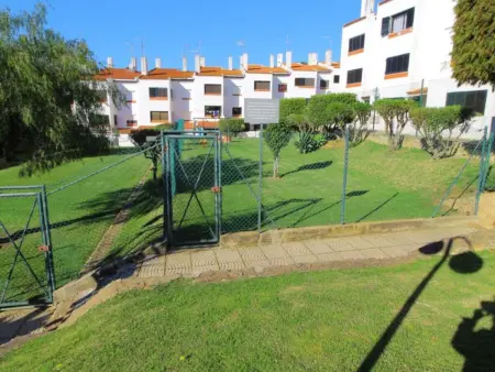 Appartement 70 m² Albufeira, piscine 25m et terrasse : photo 31