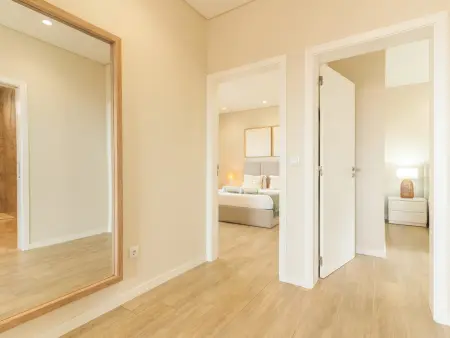 Recanto do Sol : appartement 5 pers. à Caniçal, Madère : photo 11