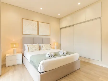 Recanto do Sol : appartement 5 pers. à Caniçal, Madère : photo 12