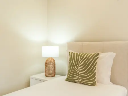 Recanto do Sol : appartement 5 pers. à Caniçal, Madère : photo 23