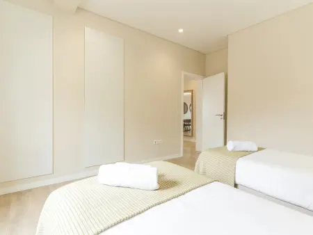 Recanto do Sol : appartement 5 pers. à Caniçal, Madère : photo 25