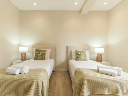 Recanto do Sol : appartement 5 pers. à Caniçal, Madère : photo 26