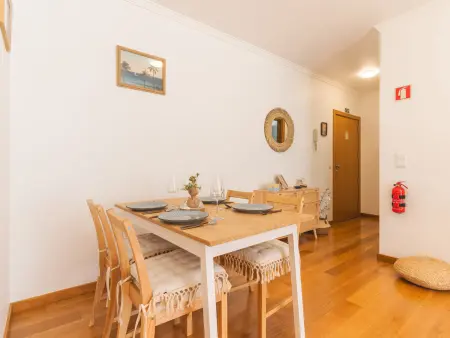 Appartement 4 pers. avec parking à Caniço, Madère : photo 8