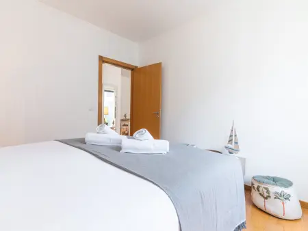 Appartement 4 pers. avec parking à Caniço, Madère : photo 17