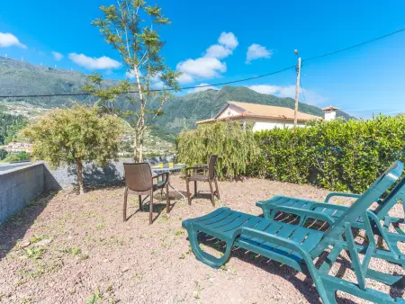 Barranca Studio, parking privé à São Vicente : photo 14