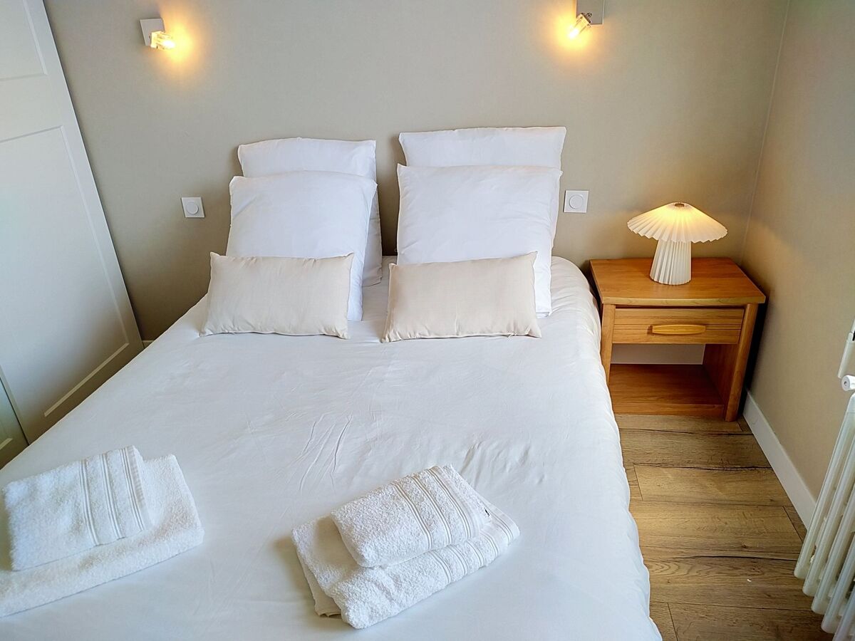 Maison Dolce Vita - 7 personnes à 500 m de la plage - Photo 5