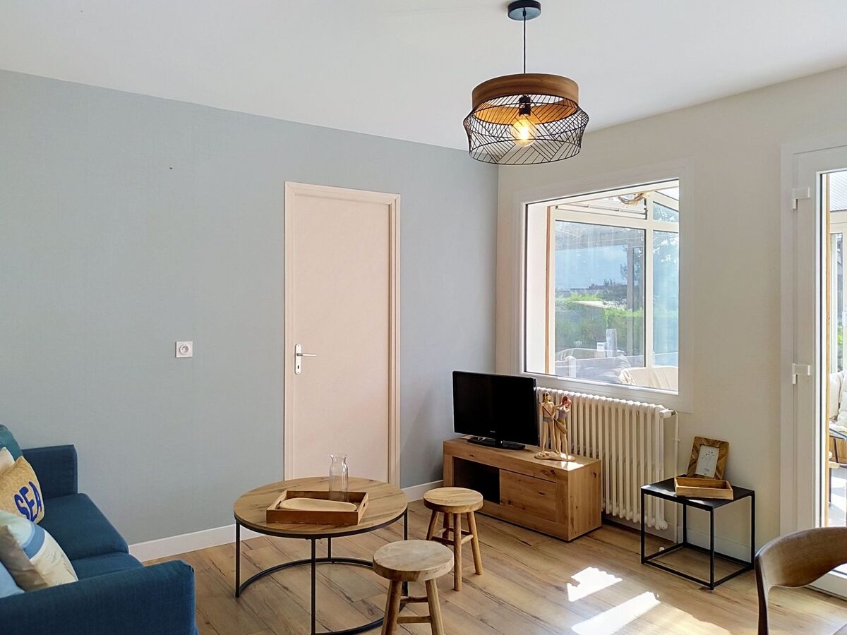 Maison Dolce Vita - 7 personnes à 500 m de la plage - Photo 7