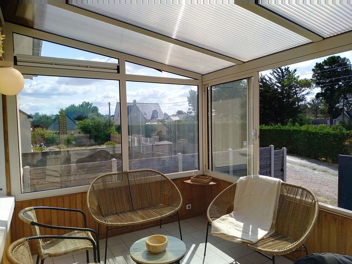 Maison Dolce Vita - 7 personnes à 500 m de la plage - Photo 13